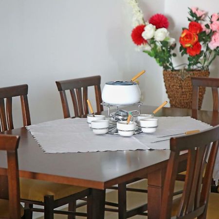 Athina Apartment سيتيا المظهر الخارجي الصورة