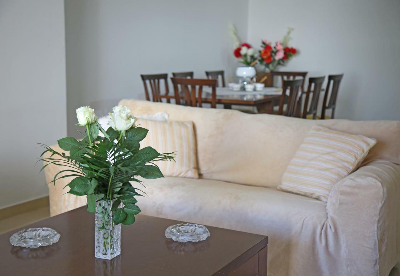 Athina Apartment سيتيا المظهر الخارجي الصورة